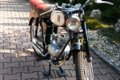 35